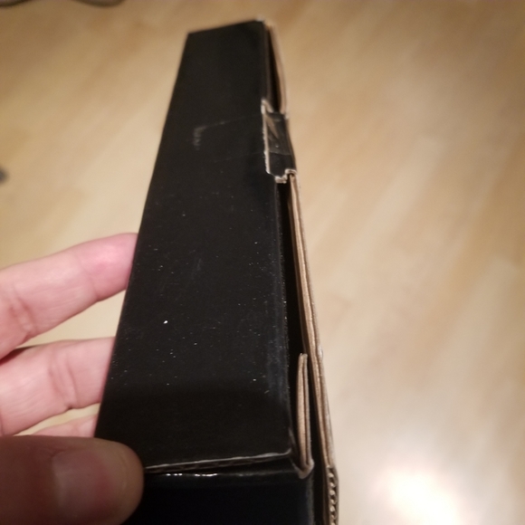 Inspiration Wall Hooks Decor - Picture 7 of 10